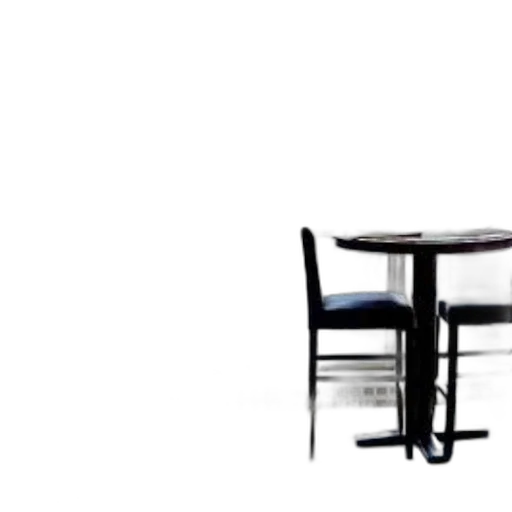 furniture, staff, robot, food transparent PNG cut-out