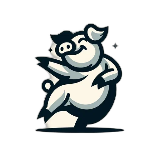 creature, animal, staff, robot transparent PNG cut-out