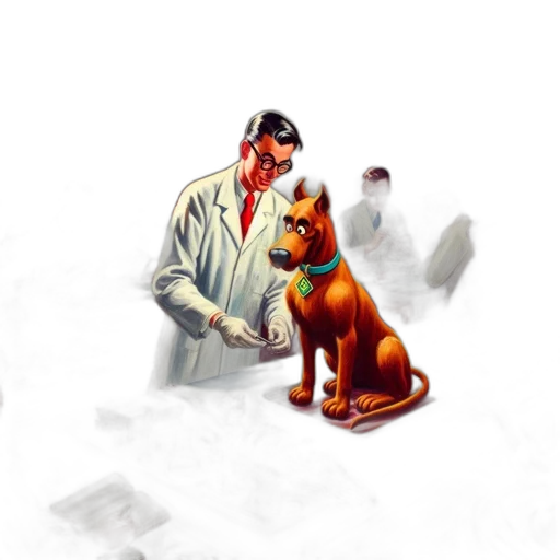 animal, staff, bottle, concept art transparent PNG cut-out