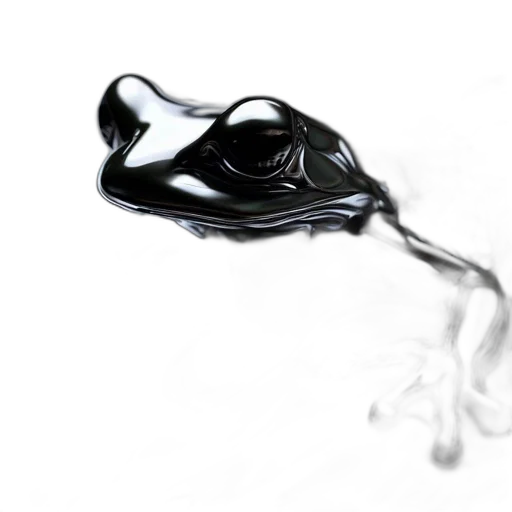 mask, jewelry, bottle, weapon transparent PNG cut-out