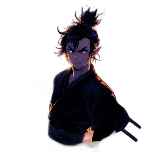 staff, weapon, sword, concept art transparent PNG cut-out
