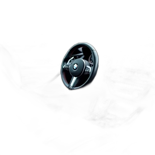 car, jewelry, mask, robot transparent PNG cut-out