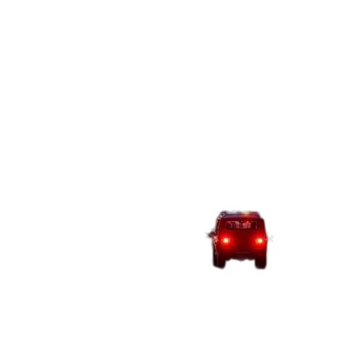 car, robot, animal, shoes transparent PNG cut-out