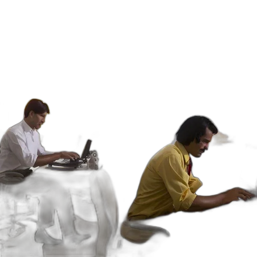 furniture, staff, robot, food transparent PNG cut-out