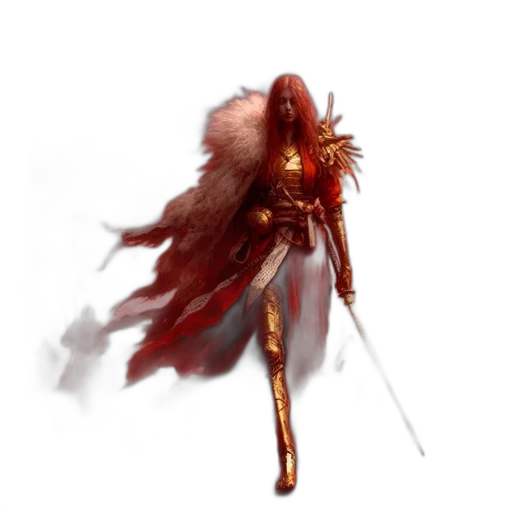 staff, weapon, sword, concept art transparent PNG cut-out