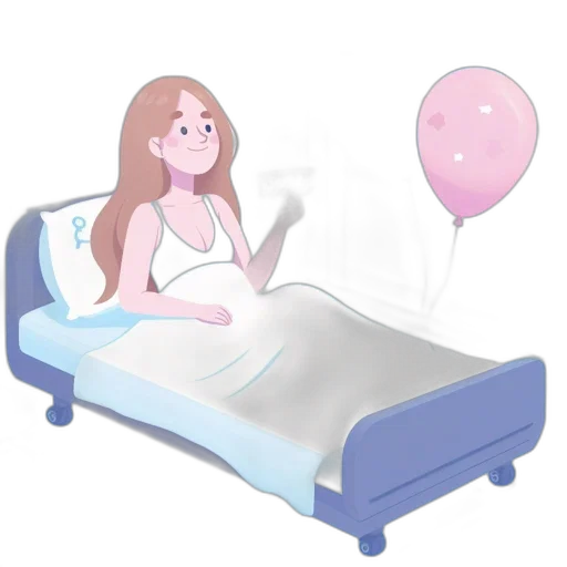 concept art, 3d render, cartoon, photorealistic transparent PNG cut-out