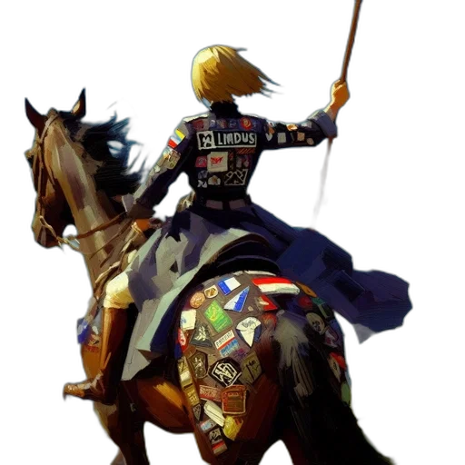 sword, staff, fantasy art, concept art transparent PNG cut-out