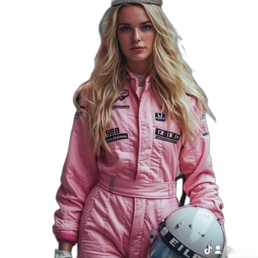 jacket, photorealistic, concept art, pastel transparent PNG cut-out