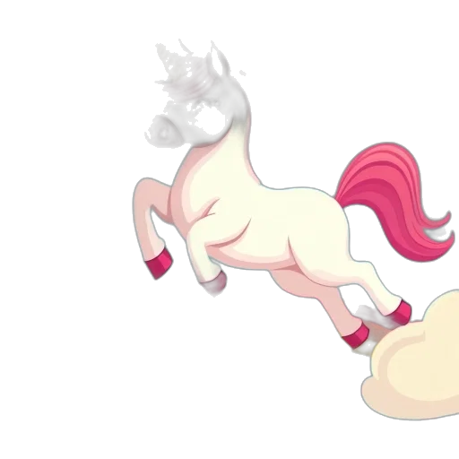 concept art, pixel art, 3d render, fantasy art transparent PNG cut-out