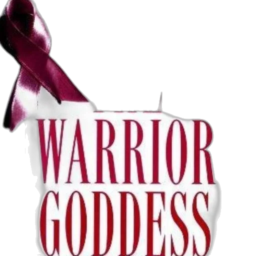 book, cover, title, waking transparent PNG cut-out