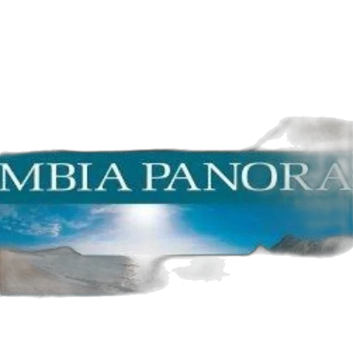 umbrella, image, book, cover transparent PNG cut-out