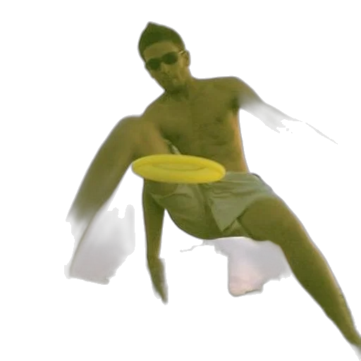creature, weapon, animal, sword transparent PNG cut-out