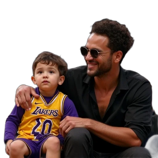 beach, bono, livra, pictured transparent PNG cut-out