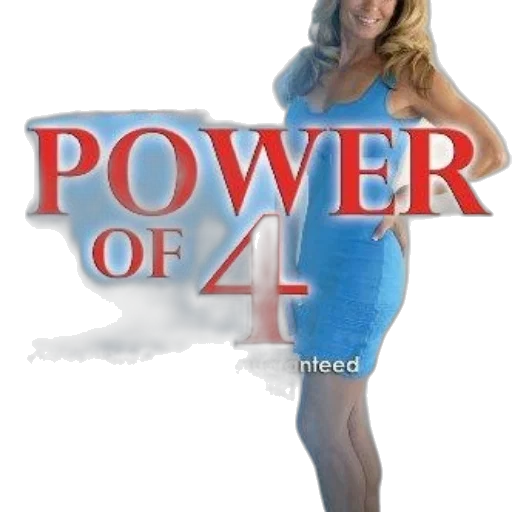 dress, power, ultimate, guide transparent PNG cut-out