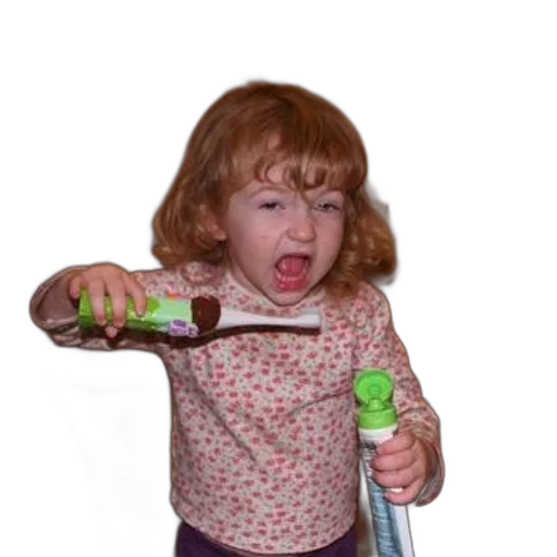 bottle, staff, weapon, jacket transparent PNG cut-out
