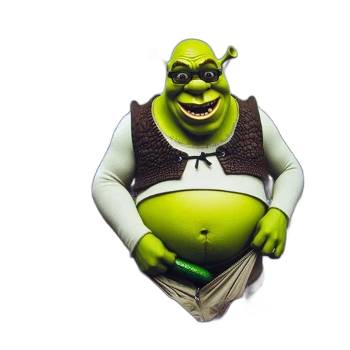 food, creature, animal, staff transparent PNG cut-out