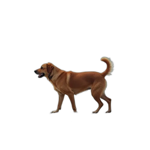 animal, staff, creature, weapon transparent PNG cut-out