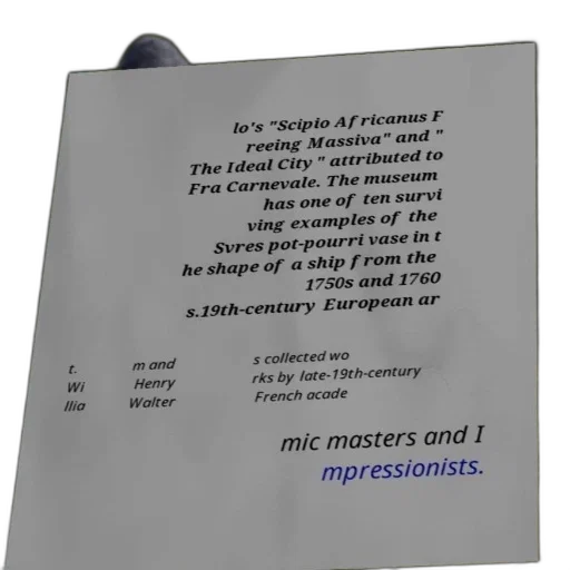 staff, image, features, museum transparent PNG cut-out