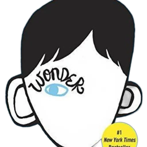 cartoon, wonder, new, york transparent PNG cut-out