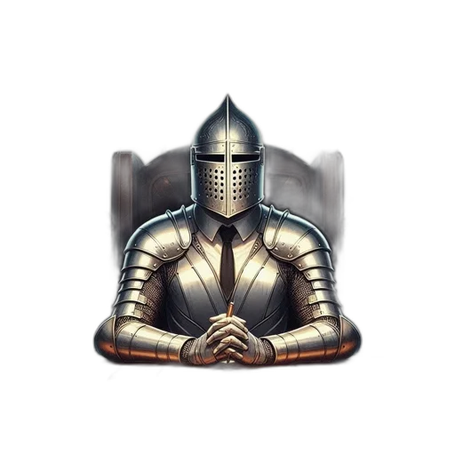sword, crown, staff, weapon transparent PNG cut-out