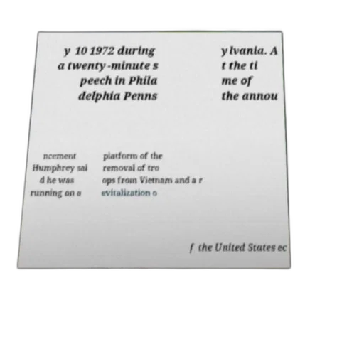 furniture, black, white, photo transparent PNG cut-out
