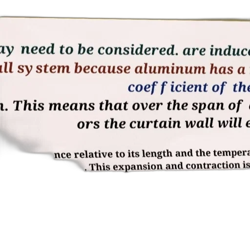 text, excerpt, discussing, need transparent PNG cut-out