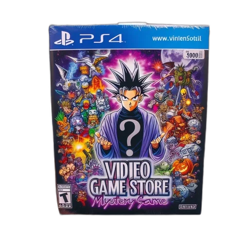 hand, holds, playstation, game transparent PNG cut-out