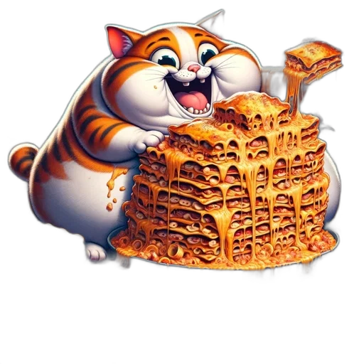 food, animal, concept art, fantasy art transparent PNG cut-out