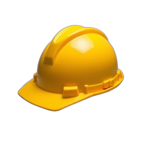 hat, crown, jewelry, staff transparent PNG cut-out