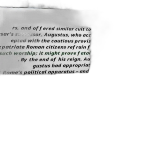 staff, text, excerpt, discussing transparent PNG cut-out