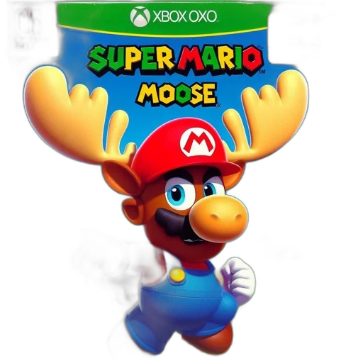 hat, crown, food, animal transparent PNG cut-out