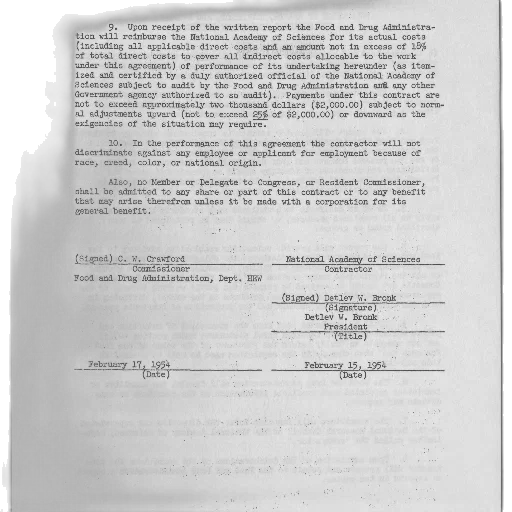 document, national, academy, sciences transparent PNG cut-out