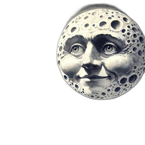 mask, face, jewelry, umbrella transparent PNG cut-out