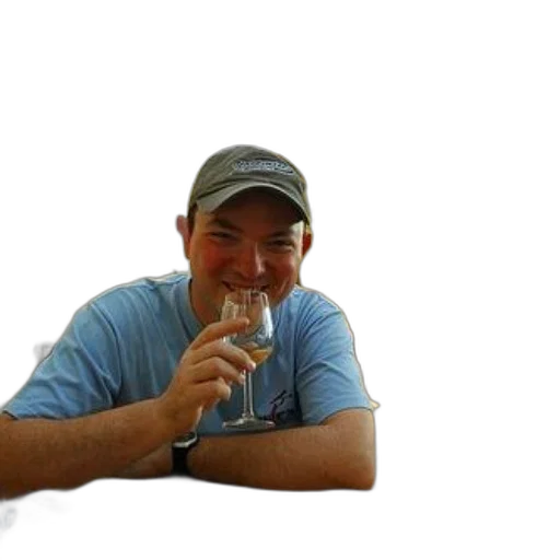 bottle, staff, face, food transparent PNG cut-out