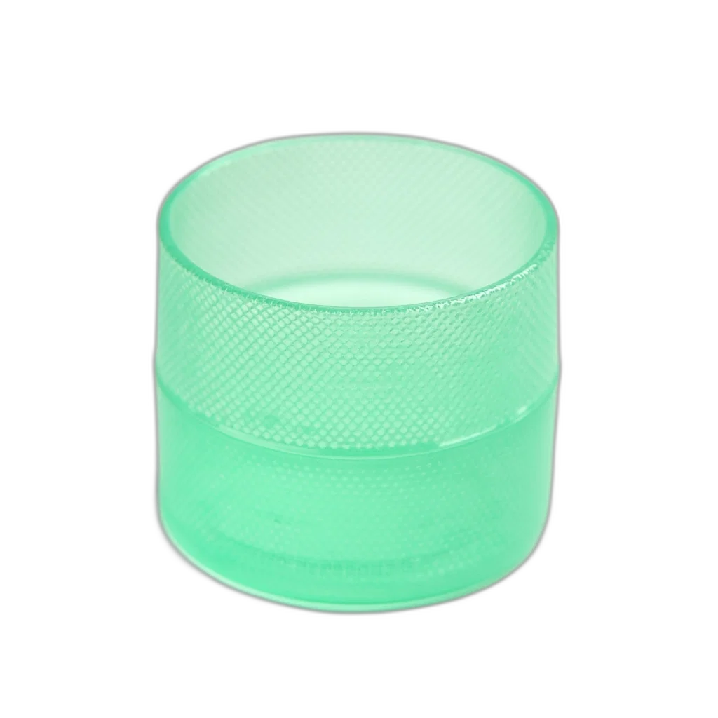 jewelry, bottle, crown, hat transparent PNG cut-out
