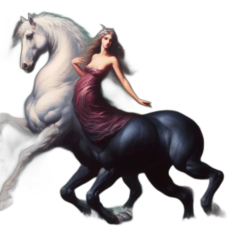 animal, dragon, concept art, fantasy art transparent PNG cut-out