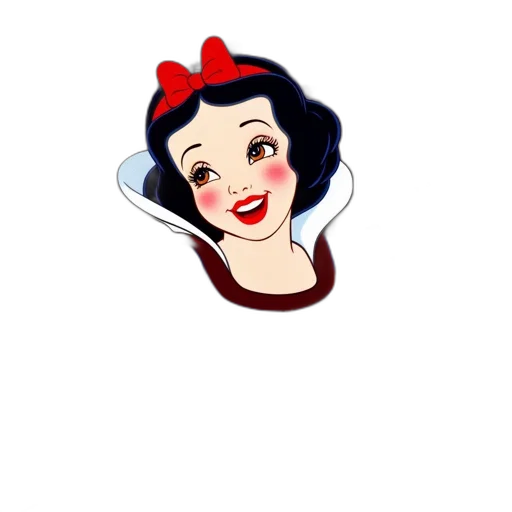 staff, jewelry, crown, hat transparent PNG cut-out