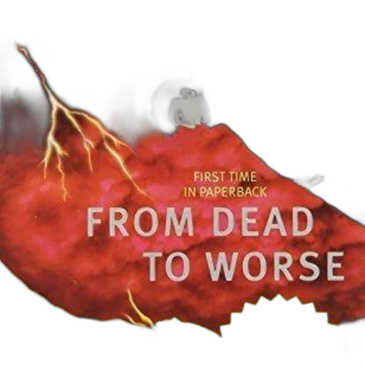 concept art, fire, cover, dead transparent PNG cut-out
