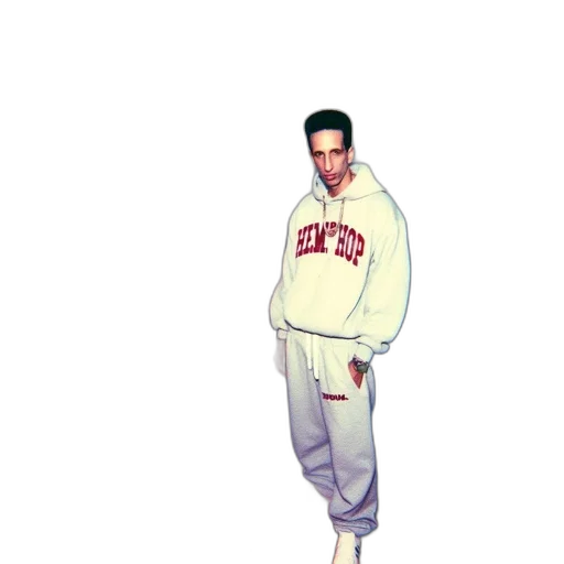 jacket, staff, pixel art, concept art transparent PNG cut-out
