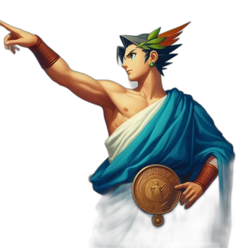 staff, sword, weapon, fantasy art transparent PNG cut-out