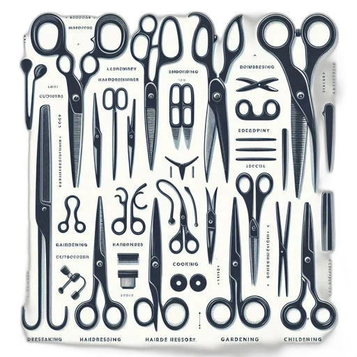 jewelry, weapon, staff, food transparent PNG cut-out