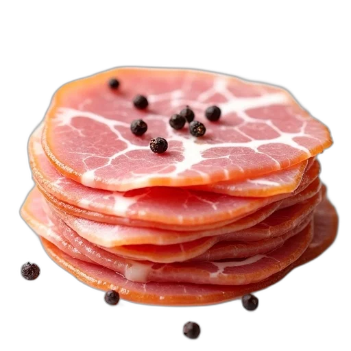 food, animal, dress, crown transparent PNG cut-out