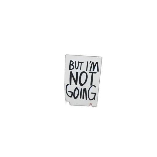image, portrays, densely, packed transparent PNG cut-out