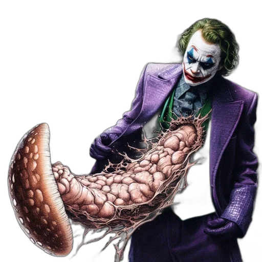 creature, shoes, animal, food transparent PNG cut-out