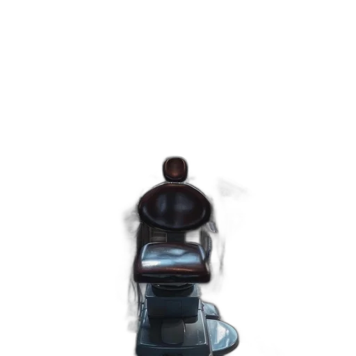robot, bottle, staff, furniture transparent PNG cut-out