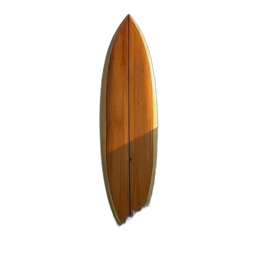 weapon, 3d render, photorealistic, channel transparent PNG cut-out