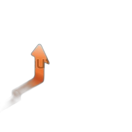 weapon, sword, staff, robot transparent PNG cut-out