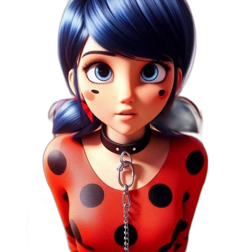 face, dress, jewelry, robot transparent PNG cut-out