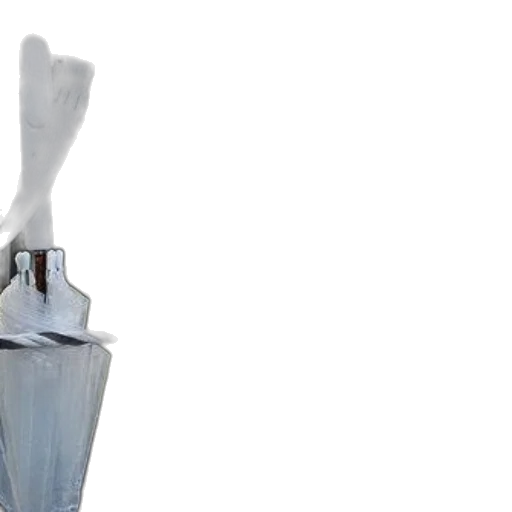 bottle, dress, jacket, staff transparent PNG cut-out