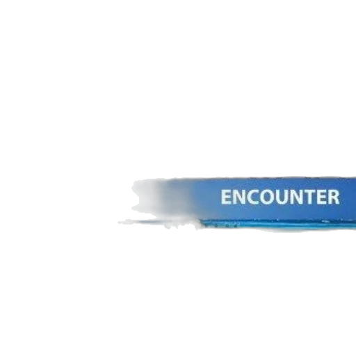 weapon, staff, creature, shoes transparent PNG cut-out